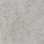 Snodoodle 3-Piece Sectional