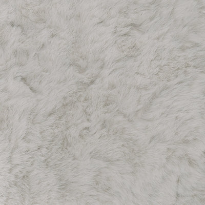 Snodoodle 8-Piece Sectional