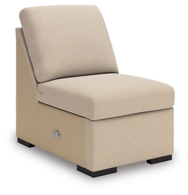 Silla sin brazos LadyMae
