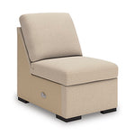 Silla sin brazos LadyMae