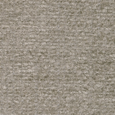 Stonemeade Ottoman