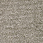 Stonemeade Loveseat
