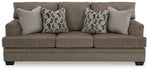 Stonemeade Sofa