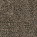 Sofá cama Queen Stonemeade