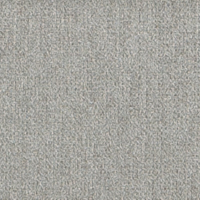 Sofá cama Queen Willarae