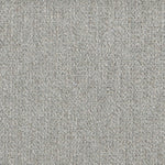 Sofá cama Queen Willarae