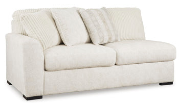 Chessington Left-Arm Facing Sofa