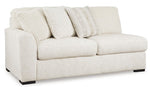 Chessington Left-Arm Facing Sofa