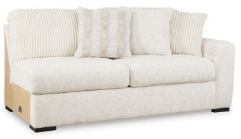 Chessington Right-Arm Facing Sofa
