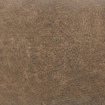 Sillón reclinable Windstade