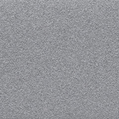 Seccional reclinable eléctrico ModMax II de 7 piezas con chaise longue