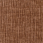 Sofá cama Queen Amity Bay