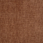 Amity Bay Sofa Chaise, Chair, and Ottoman