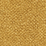 Sofá cama Queen Keerwick