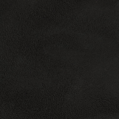 Darcy Ottoman