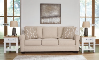 Sofá Belcaro Place
