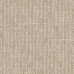 Belcaro Place Loveseat