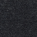 Sofá cama Queen Altari