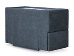 Consola Modmax con almacenamiento