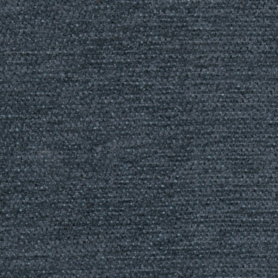 Silla de esquina Modmax con brazo derecho