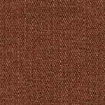 Modmax 7-Piece Balanced Sectional with Audio and Storage Consoles