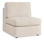 Silla sin brazos Modmax
