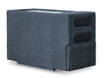 Consola Modmax con sistema de audio