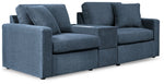 Modmax 3-Piece Sectional