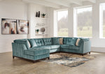 Laylabrook 3-Piece Sectional with Chaise