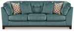 Laylabrook Sofa