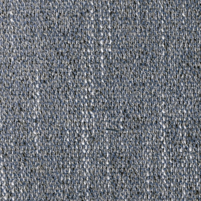 Belvoir Sofa