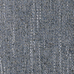 Belvoir Loveseat