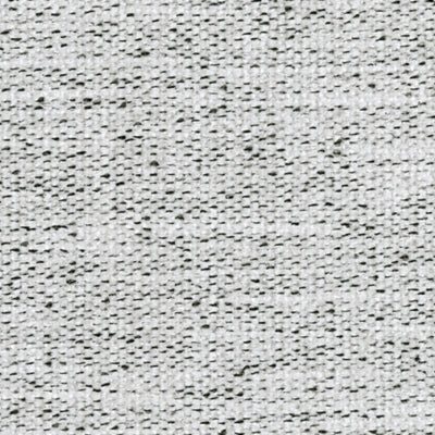 Tasselton Ottoman