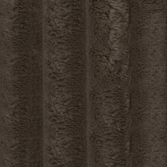 Sillón reclinable eléctrico de primer nivel