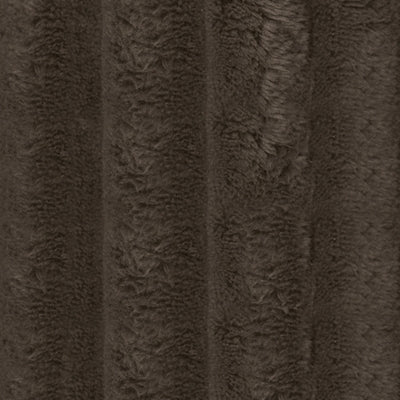 Sofá seccional de 3 piezas de primera calidad