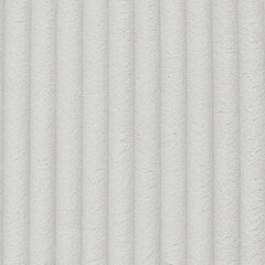 Sillón reclinable eléctrico de primer nivel