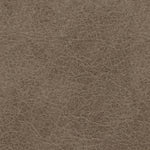 Sofá cama Navi Queen