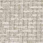Monaghan Ottoman