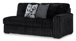 Midnight-Madness Right-Arm Facing Sofa