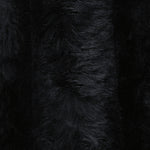 Midnight-Madness Loveseat