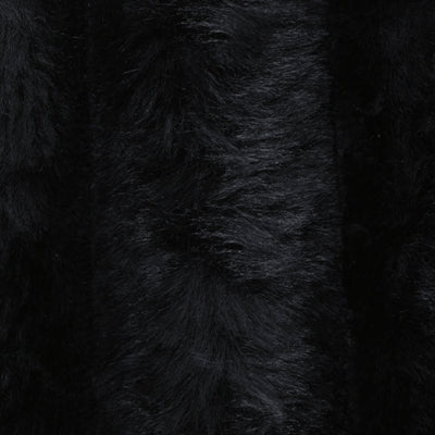 Silla extragrande Midnight-Madness