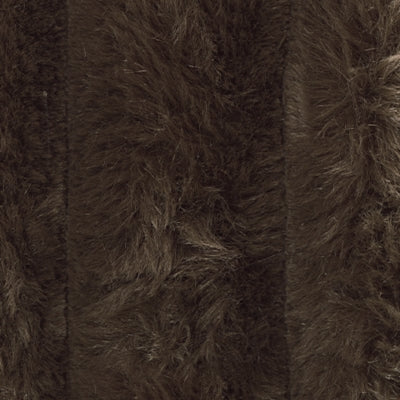 Silla extragrande Midnight-Madness