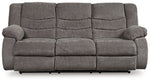 Sofá reclinable Tulen