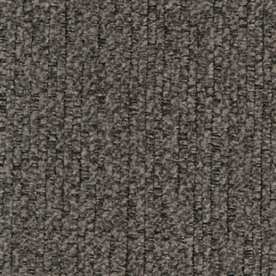 Sofá reclinable Tulen