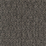 Sofá reclinable Tulen