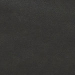 Brindley Pier Oversized Accent Ottoman