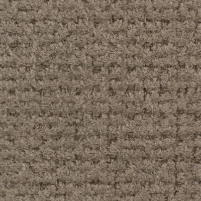 Bristaview Loveseat
