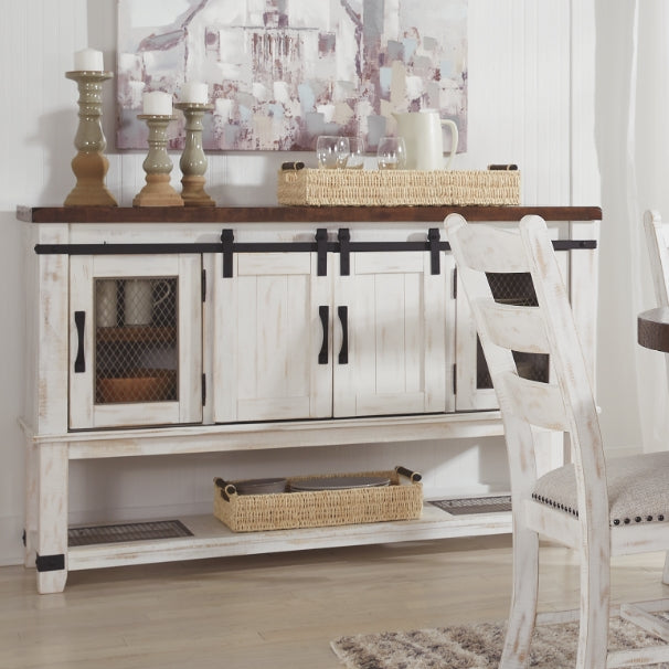Paxberry Four Cube Organizer