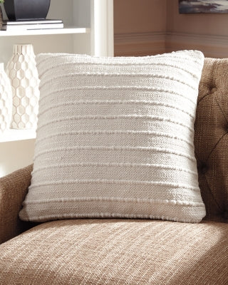 Almohada tebana (juego de 4)