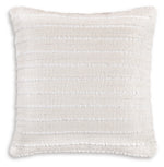 Almohada tebana (juego de 4)